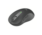 Logitech Signature M650L