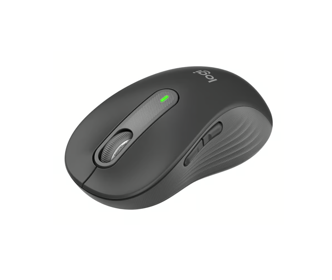 Logitech Signature M650L
