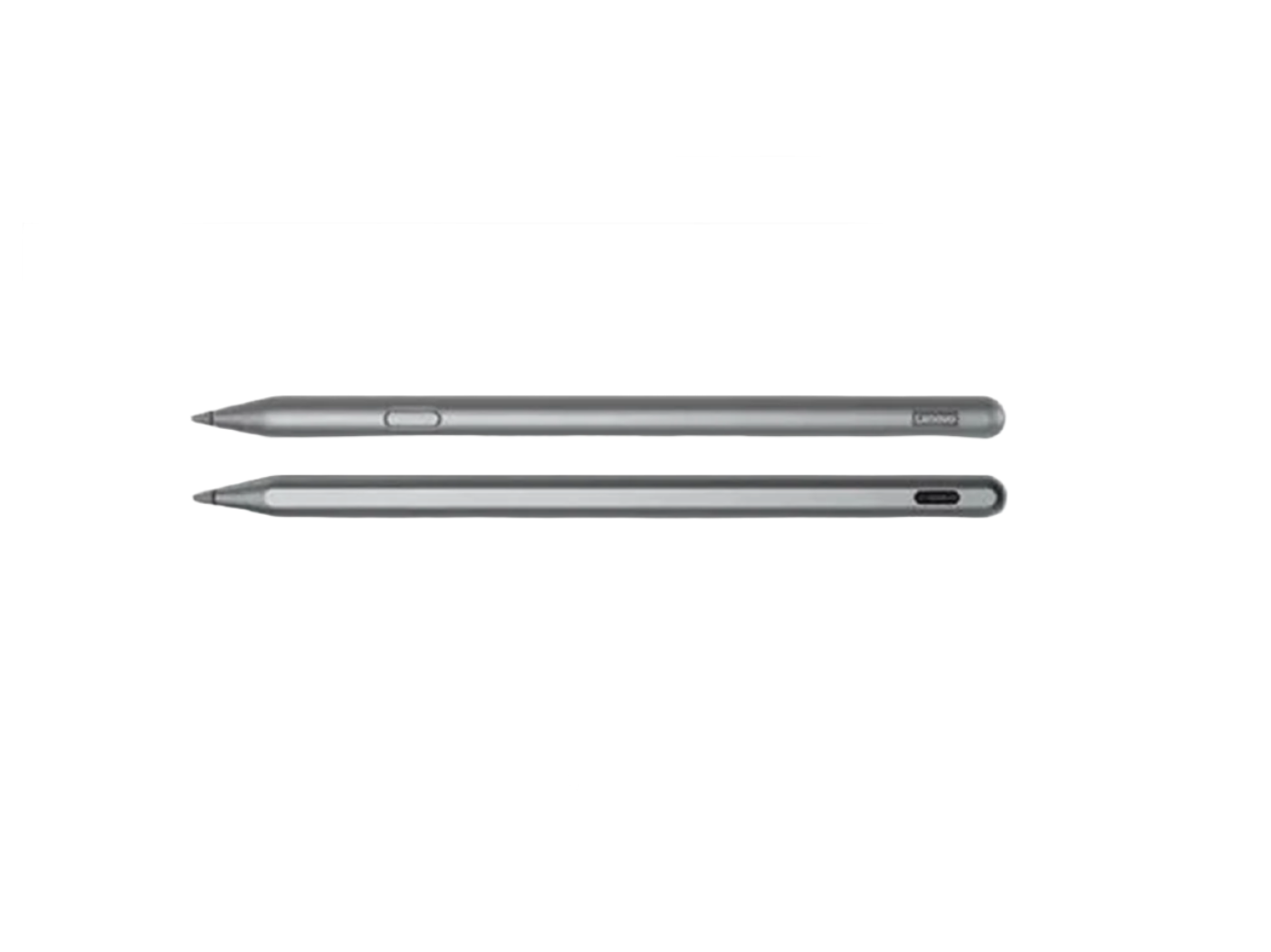 Lenovo Tab Pen Plus