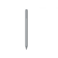 Microsoft Surface Pen