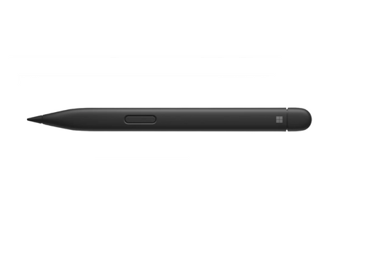 Microsoft Surface Pro Pen