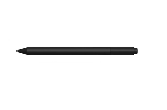 Microsoft Surface Slim Pen 2