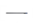Lenovo Rechargeable - ThinkCentre M75t Gen 2, Think Pad C1