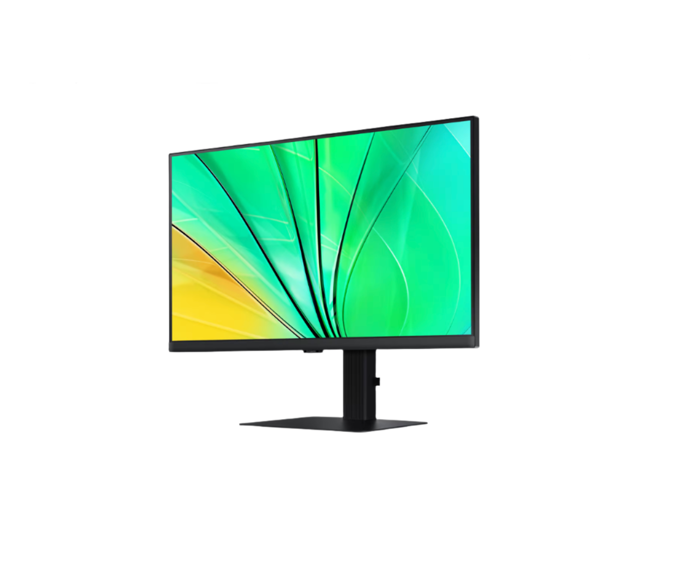 Samsung S24D600E 24" - 2560x1440 - IPS - 100Hz