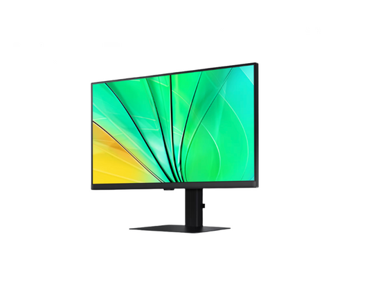 Samsung S27D600E 27" - 2560x1440 - IPS - 16:9 - 100Hz