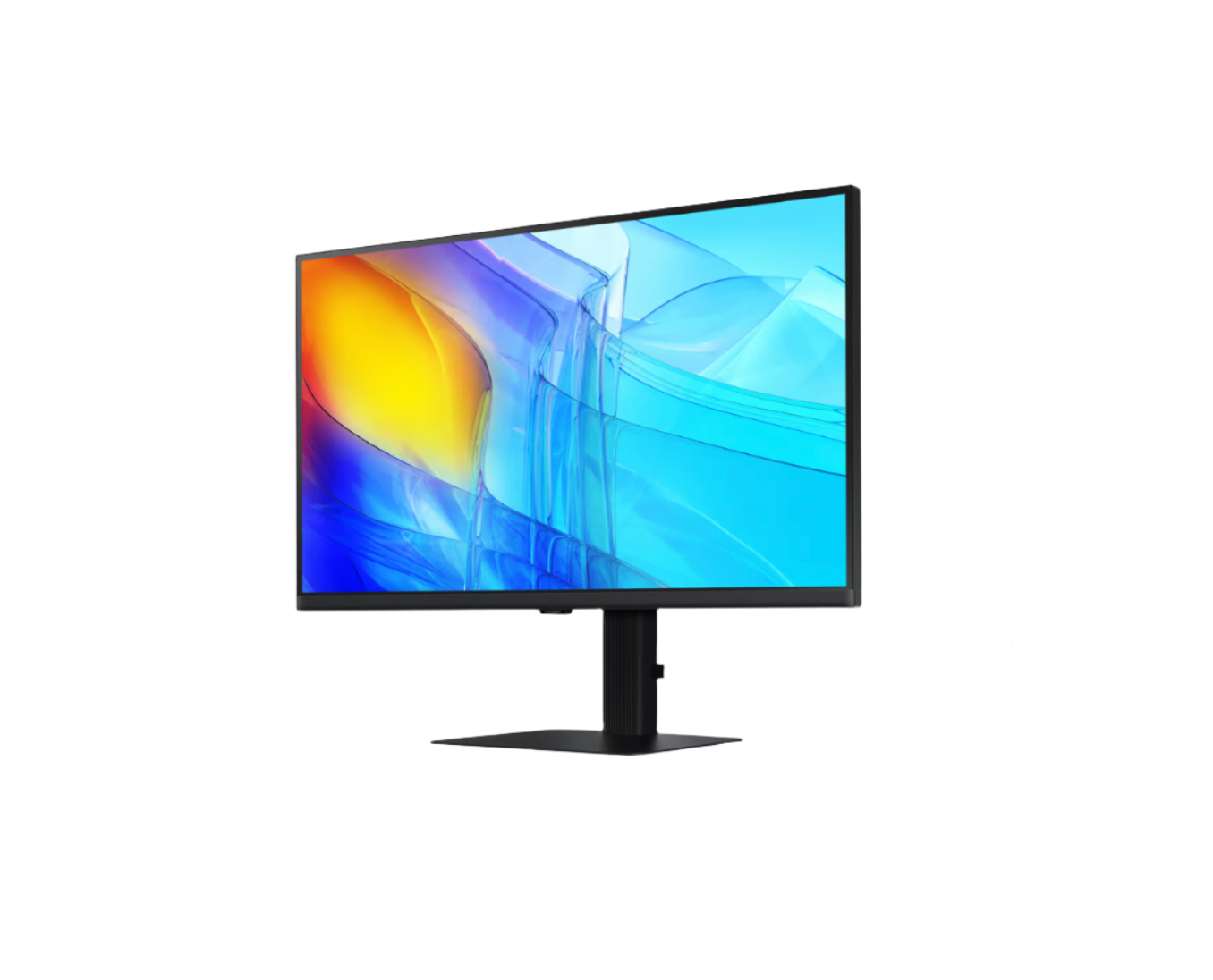 Samsung S27D800E 27" - 3840x2160 - 4K - IPS - 60Hz