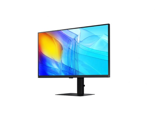 Samsung S27D800E 27" - 3840x2160 - 4K - IPS - 16:9 - 60Hz