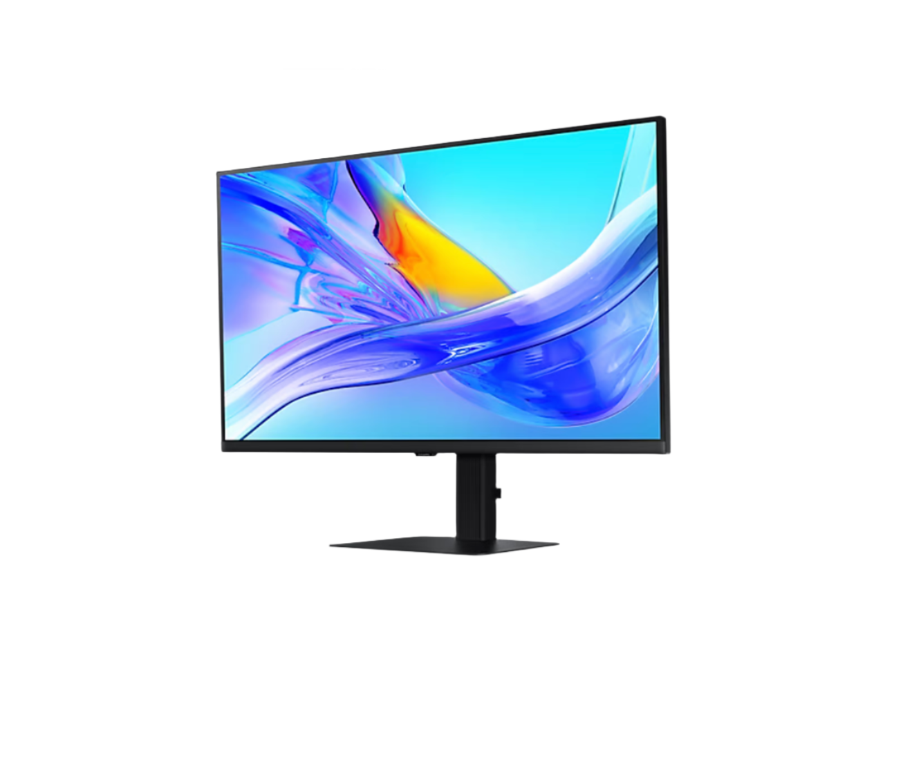 Samsung S27D800U 27" - 3840x2160 - 4K - IPS - 60Hz
