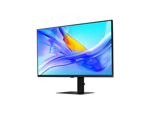 Samsung S27D600U 27" - 3840x2160 - 4K - IPS - 16:9 - 60Hz