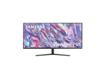 Samsung ViewFinity S5 S34C500GAU 34" - Ultrawide - 3440x1440 - VA - 100Hz