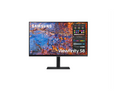 Samsung ViewFinity S8 S27B800PXP 27" - 3840x2160 IPS 60Hz