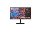 Samsung ViewFinity S8 S27B800PXP 27" - 3840x2160 - 4K - IPS - 60Hz