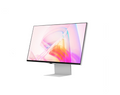 Samsung ViewFinity S9 S27C902PAU 27" - 5120x2880 - 5K - IPS - 60Hz