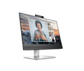 HP E-series E24m G4 23.8" - 1920x1080 IPS 75Hz
