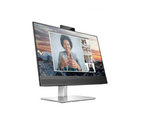 HP E24m G4 23.8" - Konferensskärm - 1920x1080 - IPS - 75Hz