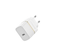 Otterbox väggladdare - 1xUSB-C - 30W