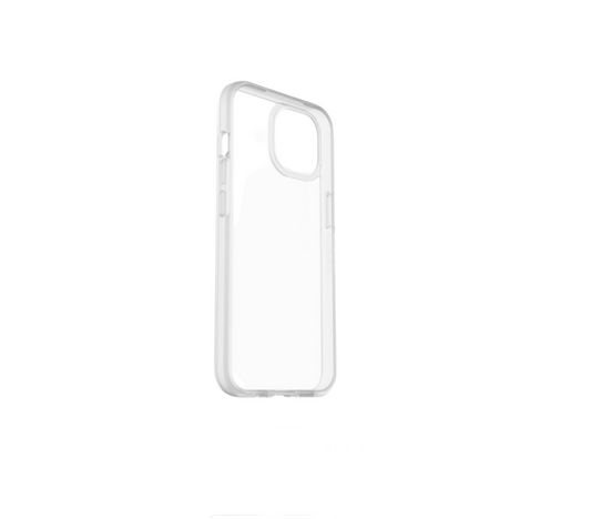 Otterbox Drop Protection Bundle - mobilskal+skärmskydd - iPhone 13