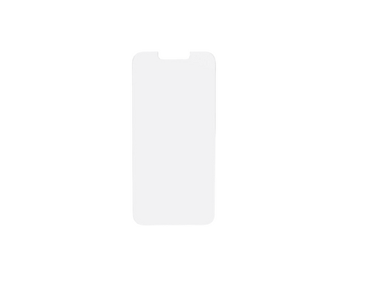 Otterbox Drop Protection Bundle - mobilskal+skärmskydd - iPhone 14 Plus