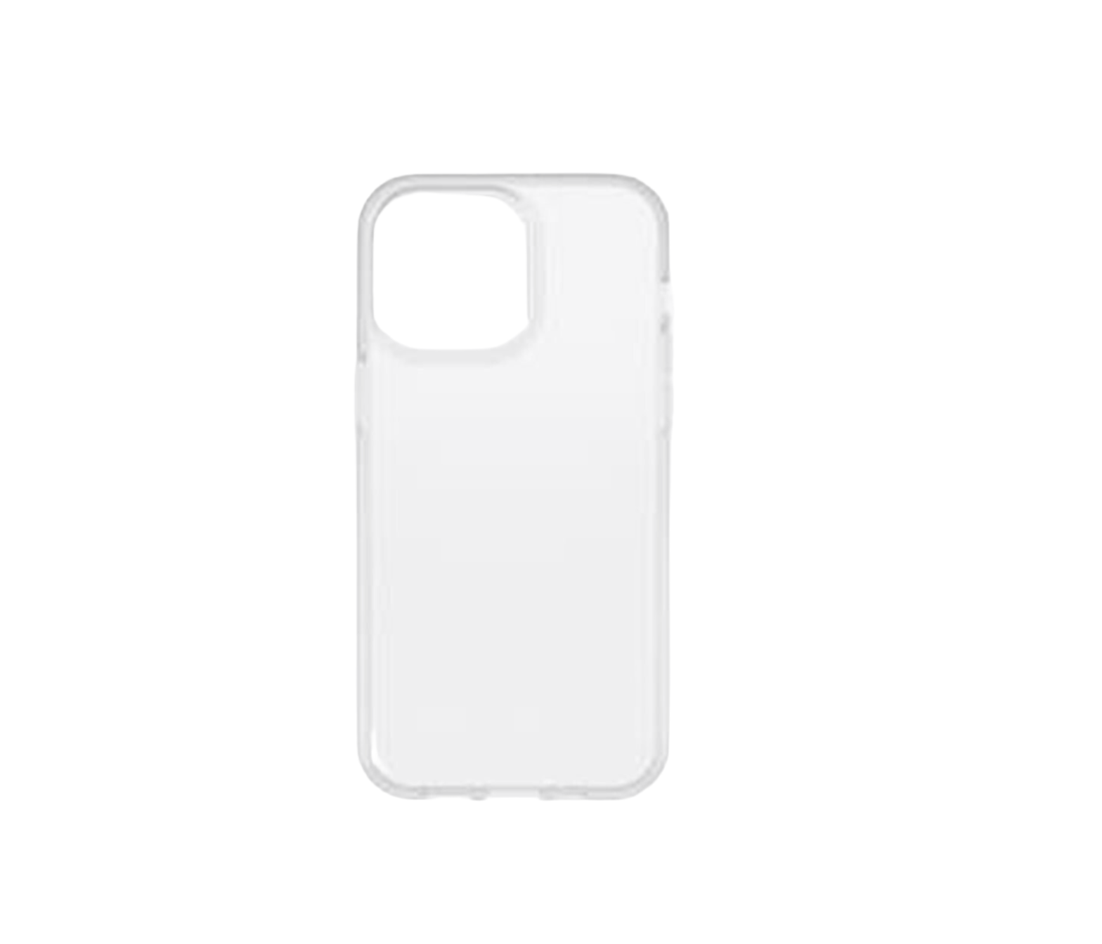 Otterbox Drop Protection Bundle - mobilskal+skärmskydd - iPhone 14 Pro