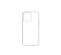 Otterbox Drop Protection Bundle - mobilskal+skärmskydd - iPhone 14 Pro Max