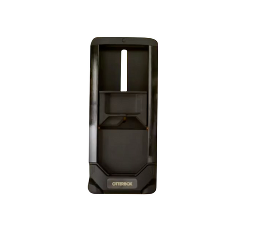 Otterbox ScreenMachine