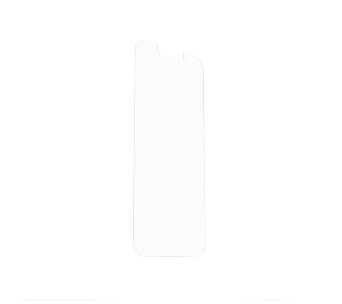 Otterbox Trusted Glass - skärmskydd - Galaxy S21 FE 5G