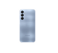Samsung Galaxy A25 - mobilskal - Transparent