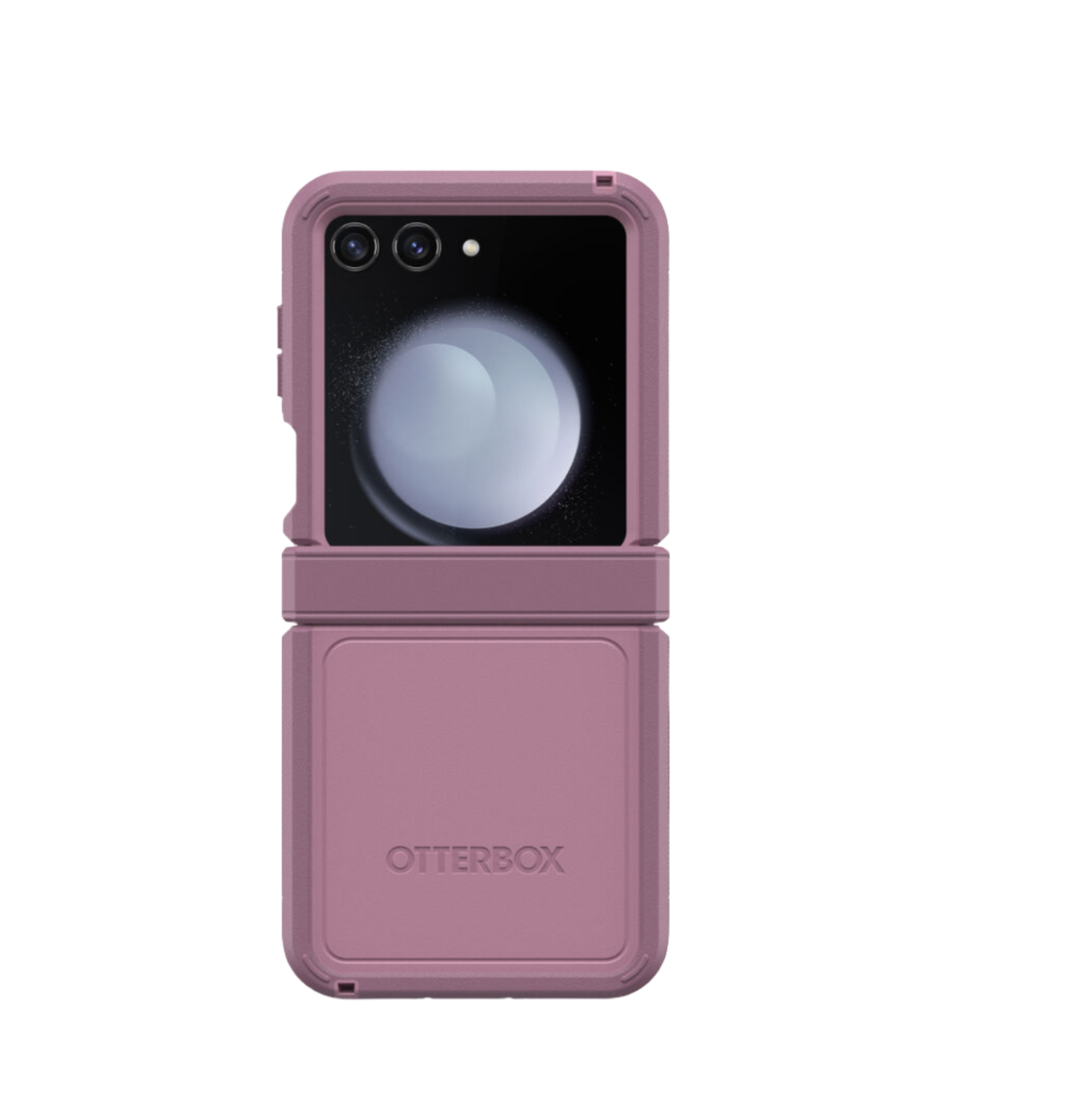 Otterbox Defender Series XT - mobilskal - Galaxy Z Flip5