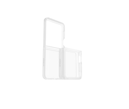 Otterbox Thin Flex Series - mobilskal - Galaxy Z Flip5