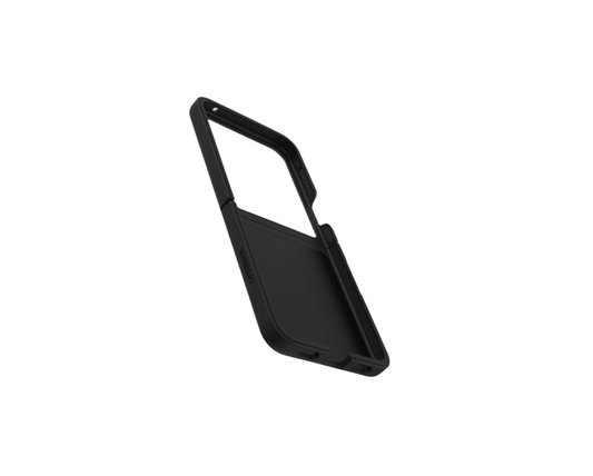 Otterbox Thin Flex Series - mobilskal - Galaxy Z Flip5