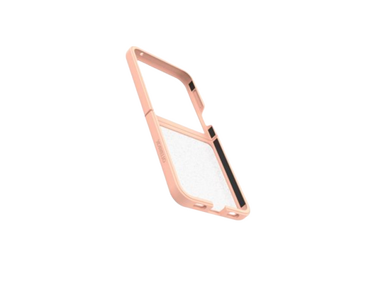 Otterbox Thin Flex Series - mobilskal - Galaxy Z Flip5