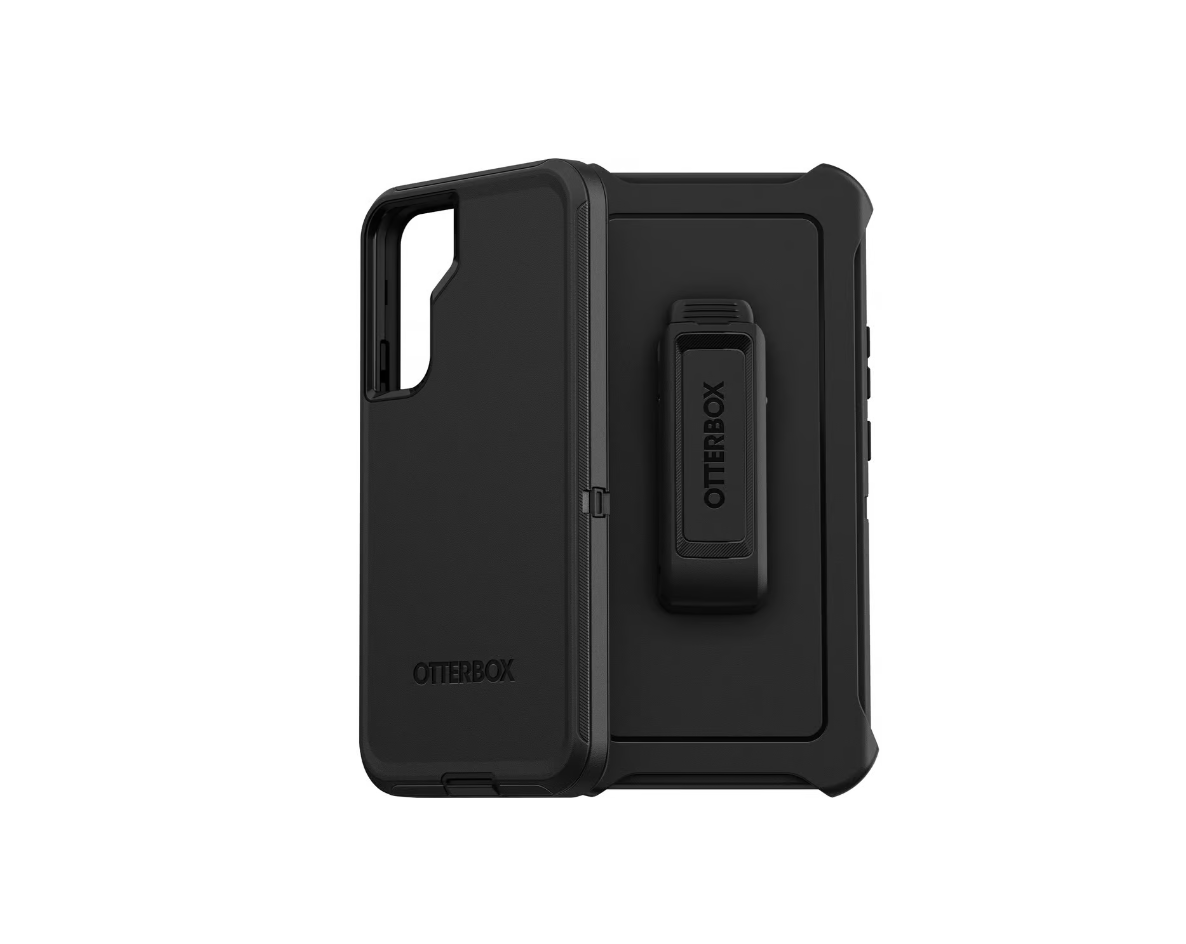 Otterbox Defender - mobilskal - Galaxy S22+