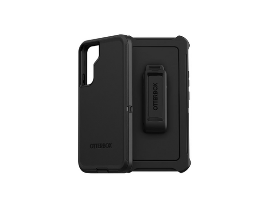 Otterbox Defender - mobilskal - Galaxy S22+