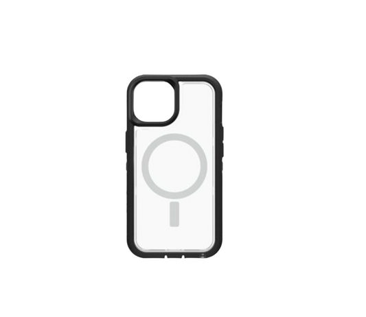 Otterbox Defender XT - mobilskal - Magsafe - iPhone 14