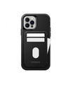 Otterbox Kreditkorthållare - mobilskal - Magsafe - iPhone 12/13/14