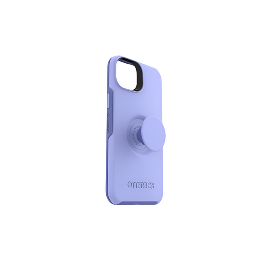 Otterbox Otter+Pop - mobilskal - iPhone 14 Plus