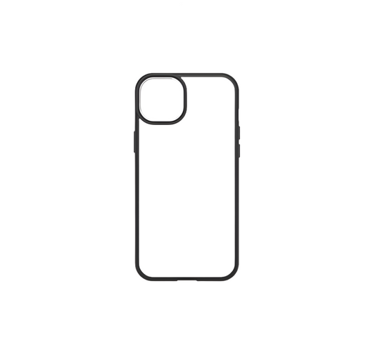 Otterbox React - mobilskal - iPhone 13