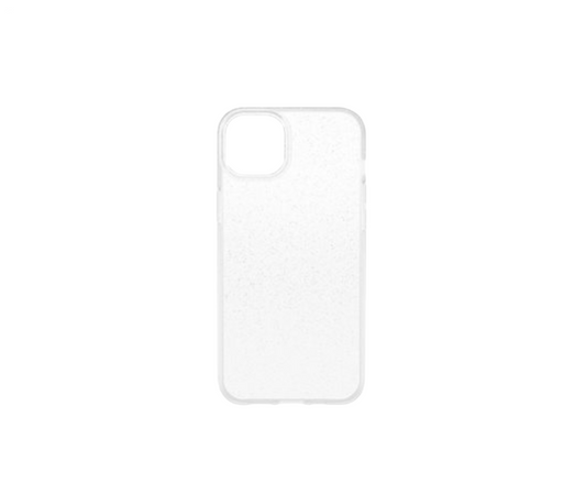 Otterbox React - mobilskal - iPhone 14 Plus