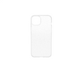 Otterbox React - mobilskal - iPhone 14 Plus