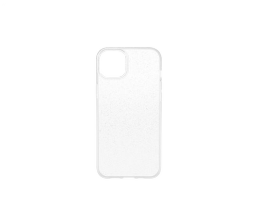 Otterbox React - mobilskal - iPhone 13