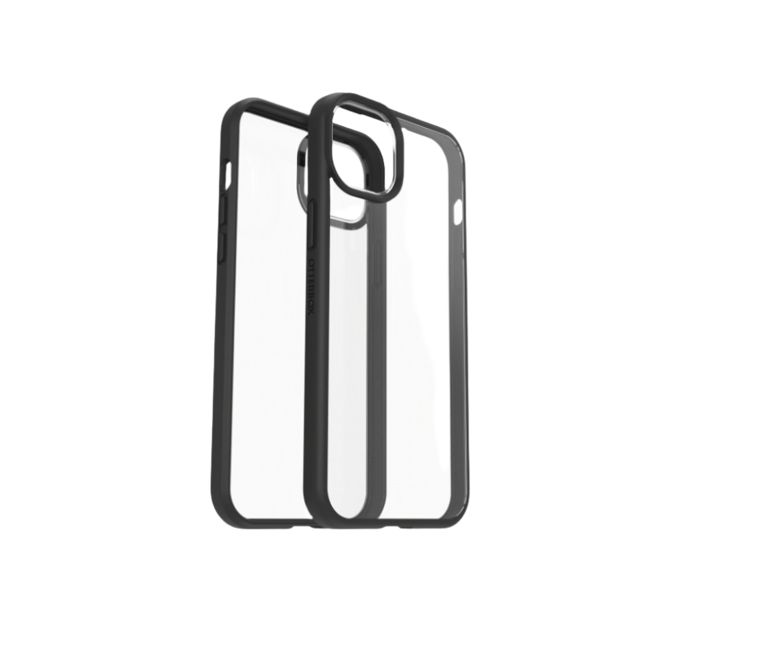 Otterbox React - mobilskal - iPhone 14 Plus