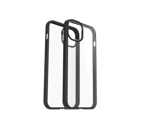 Otterbox React - mobilskal - iPhone 14