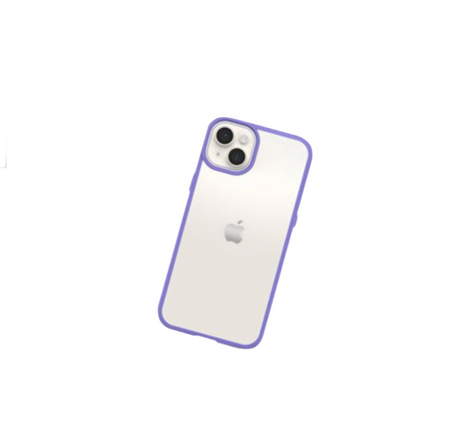 Otterbox React - mobilskal - iPhone 14 Plus