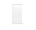 Otterbox React - mobilskal - iPhone SE