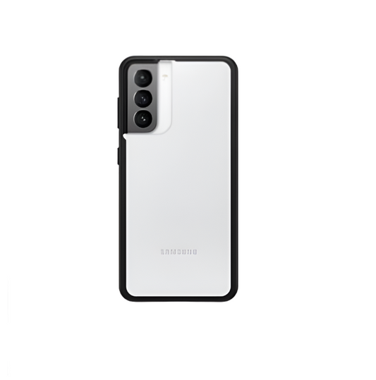 Otterbox React - mobilskal - Galaxy S21+