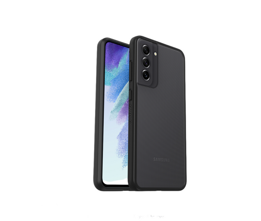 Otterbox React - mobilskal - Galaxy S21 FE