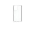 Otterbox React - mobilskal - Galaxy S21+