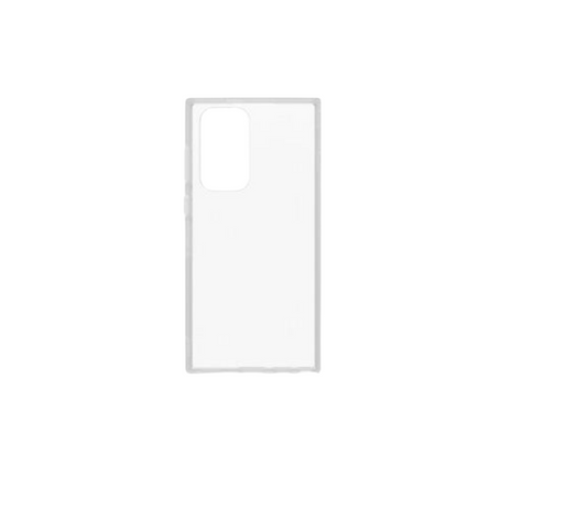 Otterbox Symmetry Clear - mobilskal - Galaxy S22 Ultra