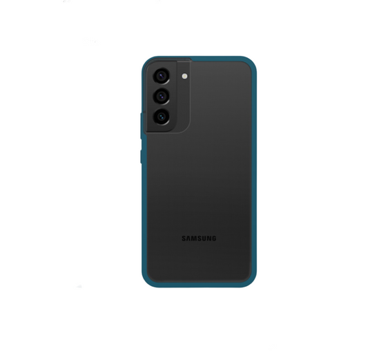 Otterbox React - mobilskal - Galaxy S22+