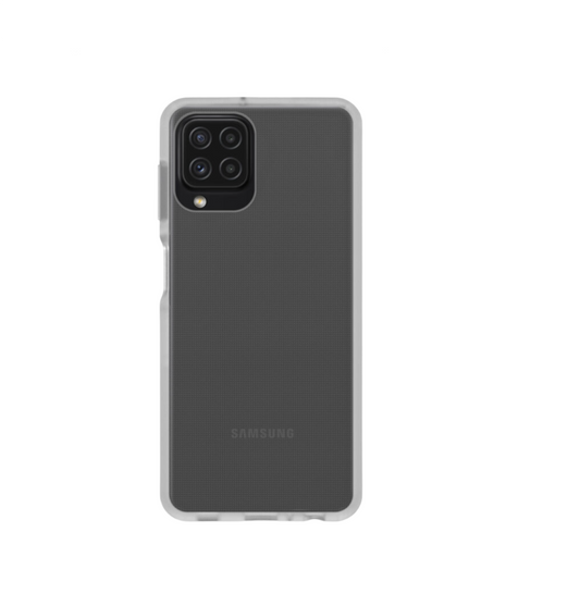 Otterbox React - mobilskal - Galaxy S22